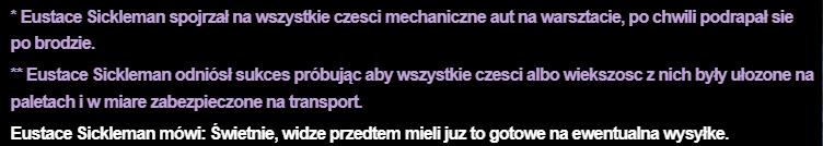 Screenshot-15.png