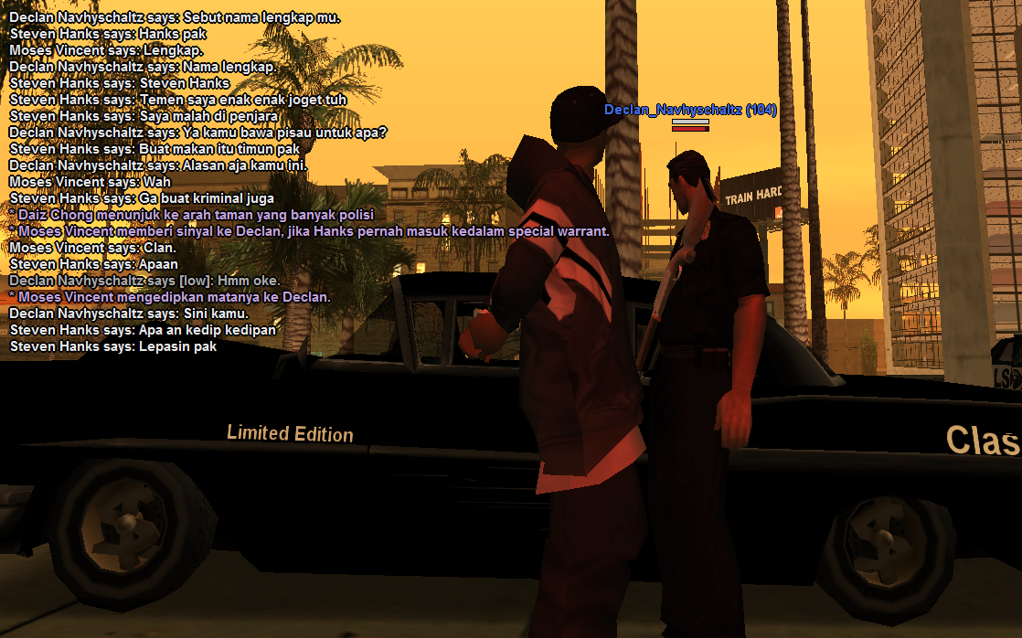 SSRP-3.png
