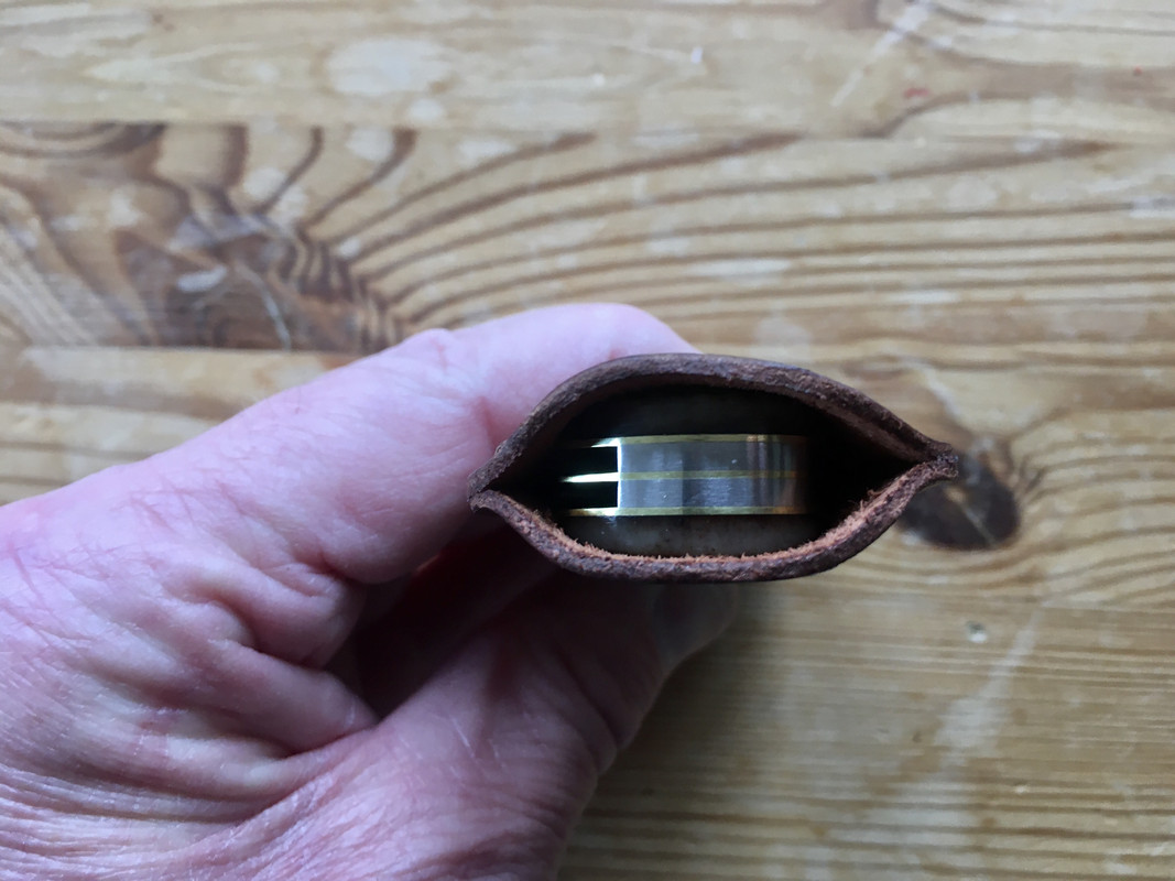 F46FD5D2-B490-4A17-B6E2-2C9415C70612