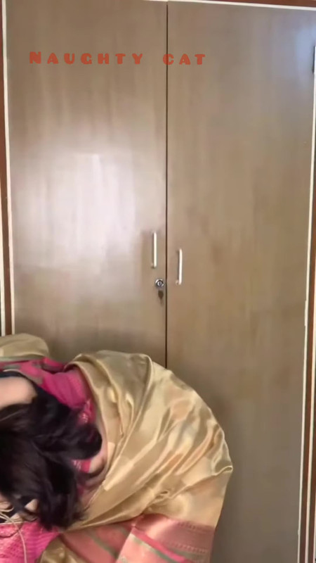 Panimalar Panneerselvam Hot Clip_2.mkv_20211207_115638.373