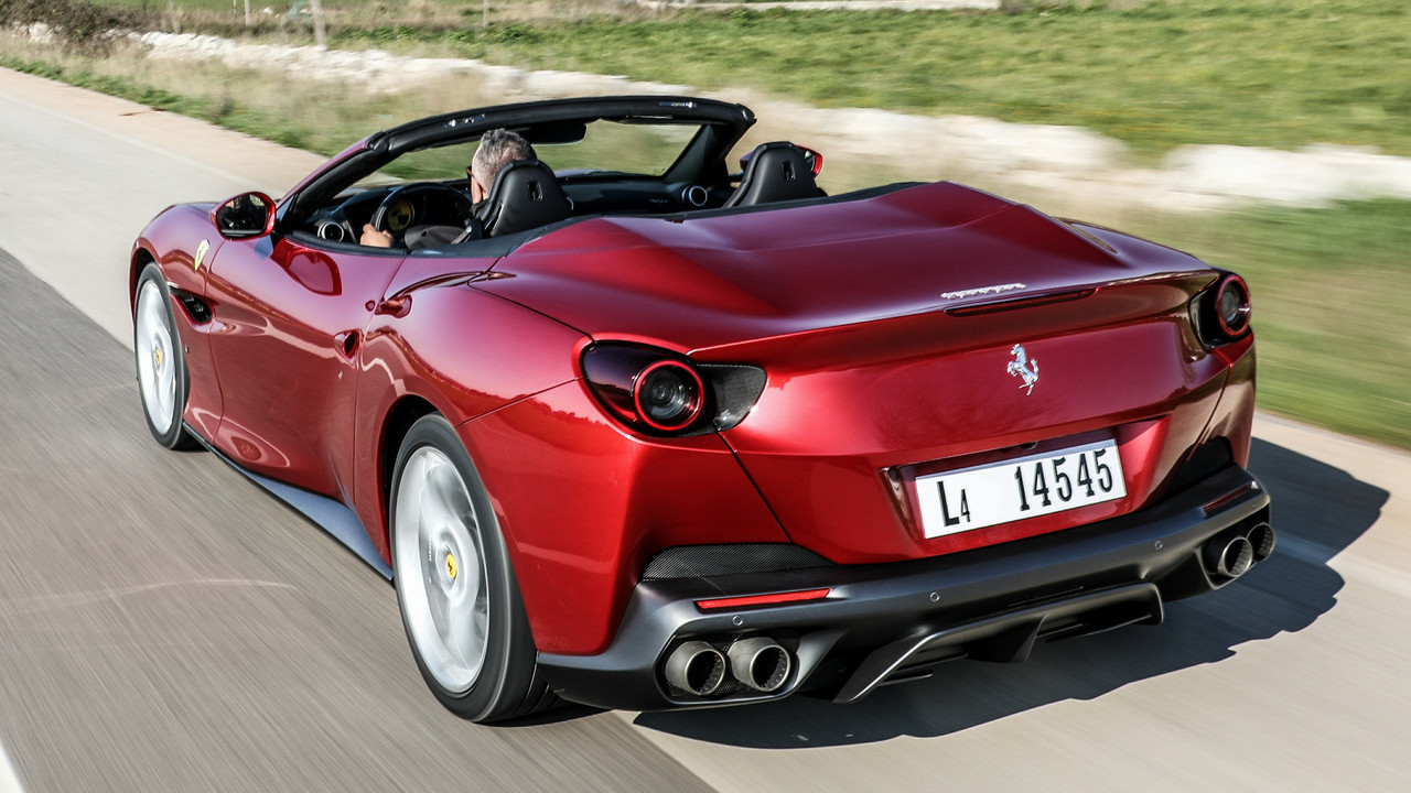 carpixel.net-2018-ferrari-portofino-76158-hd