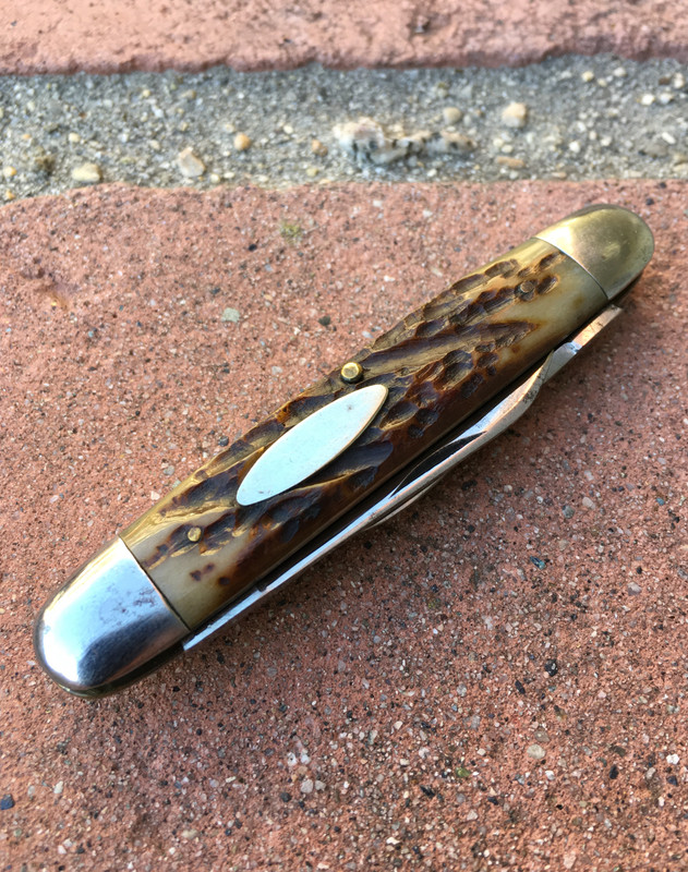 298D78B7-2EC5-4741-B718-E27909C2EC1F