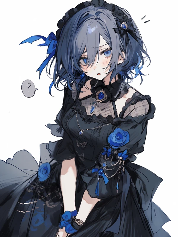 FBF842C9-BF4A-4751-9A65-483005CAE943