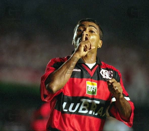 Popay