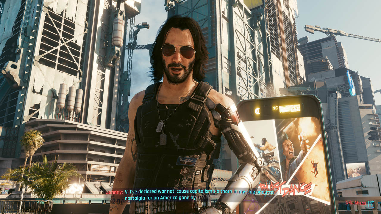 Cyberpunk-2077-2026-07-26-18-48-22-71