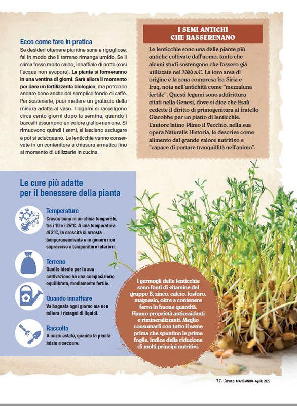 Cur Mang Apr 2022 (12)