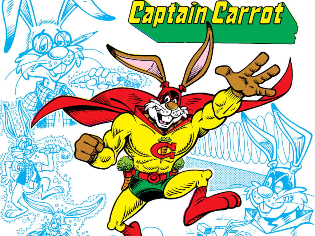 Captain_Carrot_0002