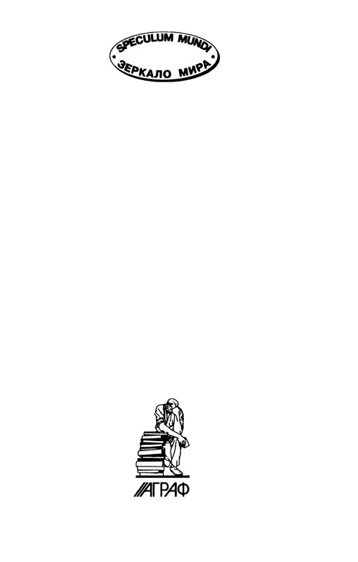 p0002
