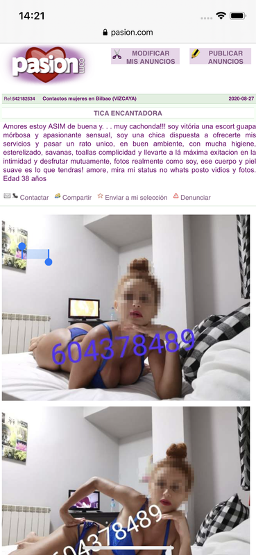 86D47EEC-A633-4037-B076-E3C237C3F128