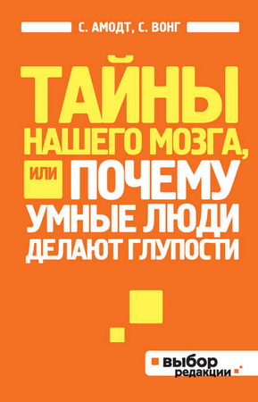 [IMG]