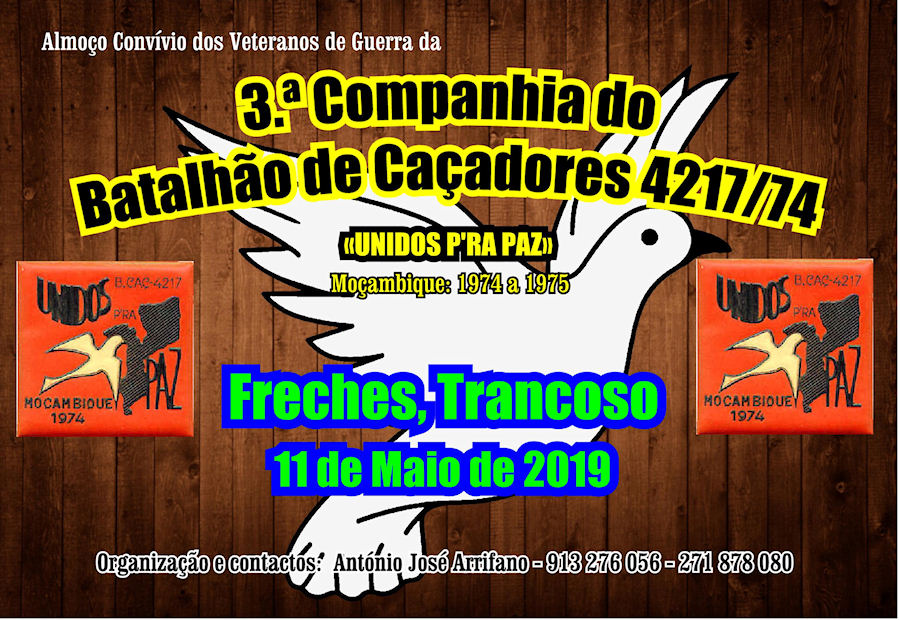 BCac4217-3-C-11-Mai2019-900