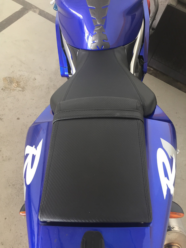 1BD81DA4-6C23-4DBD-8191-598F65B5746E