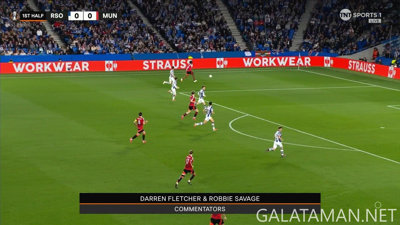 [Image: 03-06-22-56-31-TNT-Sports-1-FHD-UEFA-Eur...58-113.jpg]
