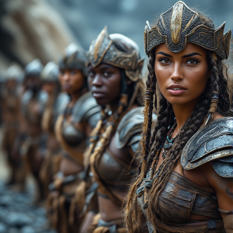 Amazon-Warrior-Princesses-Capt-11