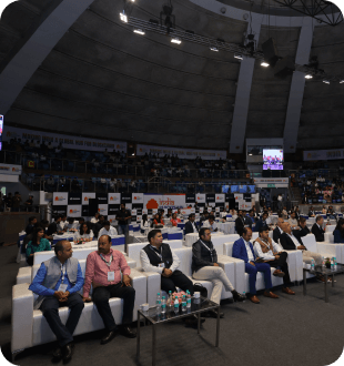 Event 7