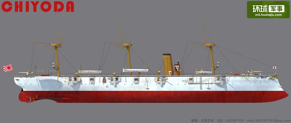 Чиода картинка