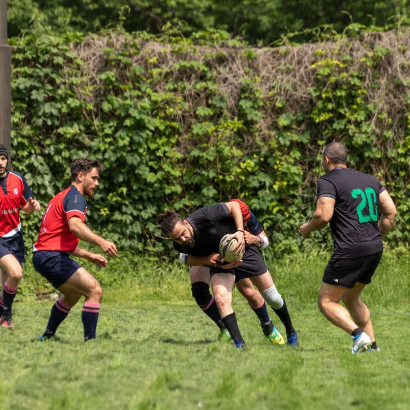 RK-Bratislava-vs-Stade-de-Vienne-1-014