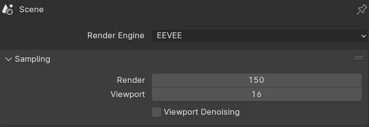 1951-Screen-September09-1410-748x259