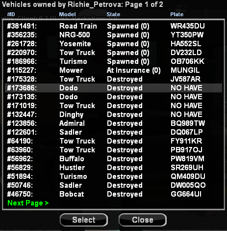bug1.png