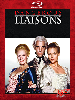 Dangerous.Liaisons.1988.BD25.Latino