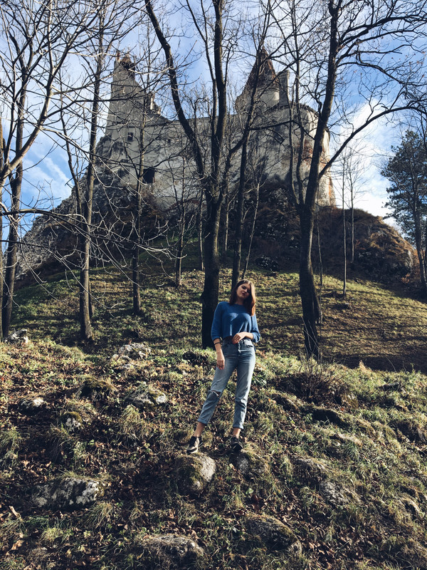 D55AFDC6-29FB-4FB5-BB68-882257CE674E