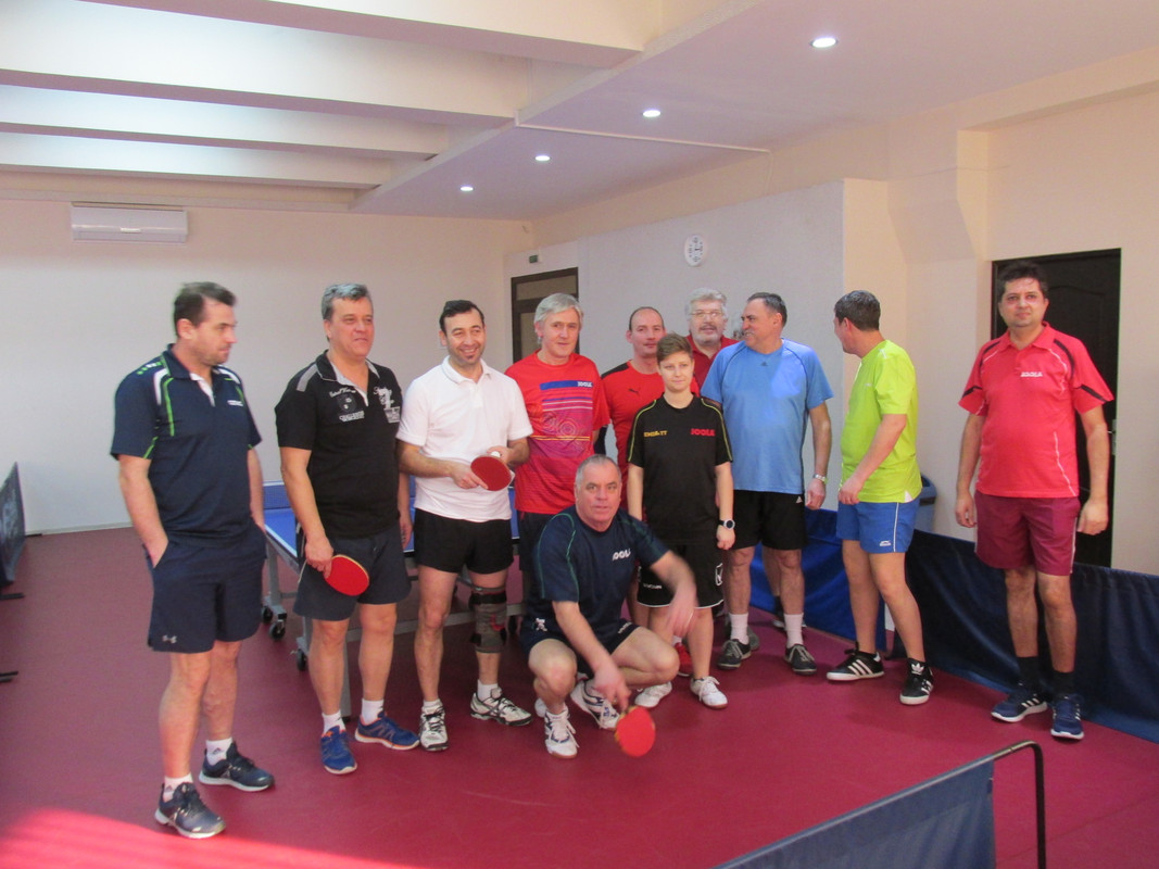 Braila 10 Feb 2019 Turneu B (3)