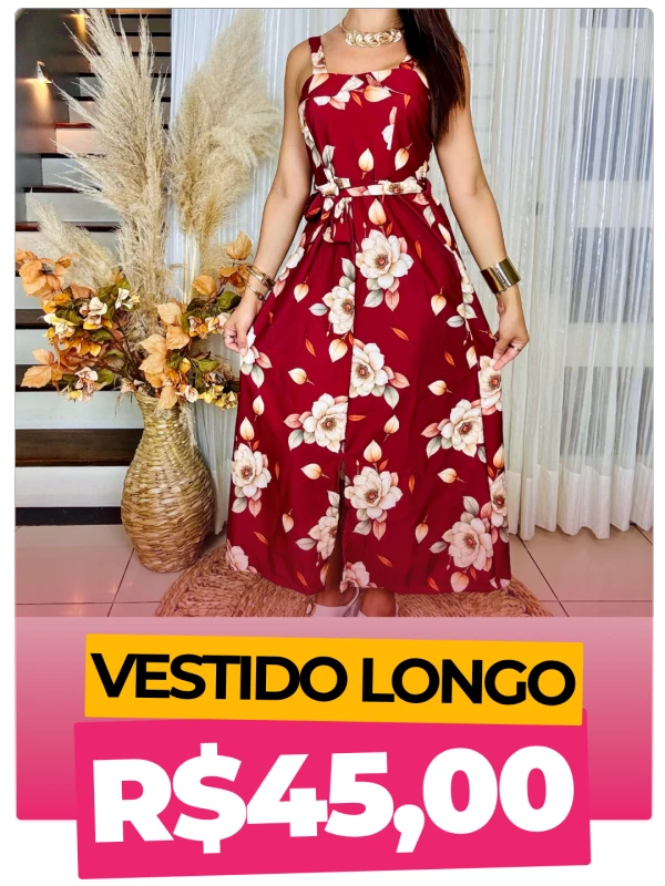 ABUSADA T109 T109