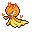 Fire-Type-Gardevoir.png