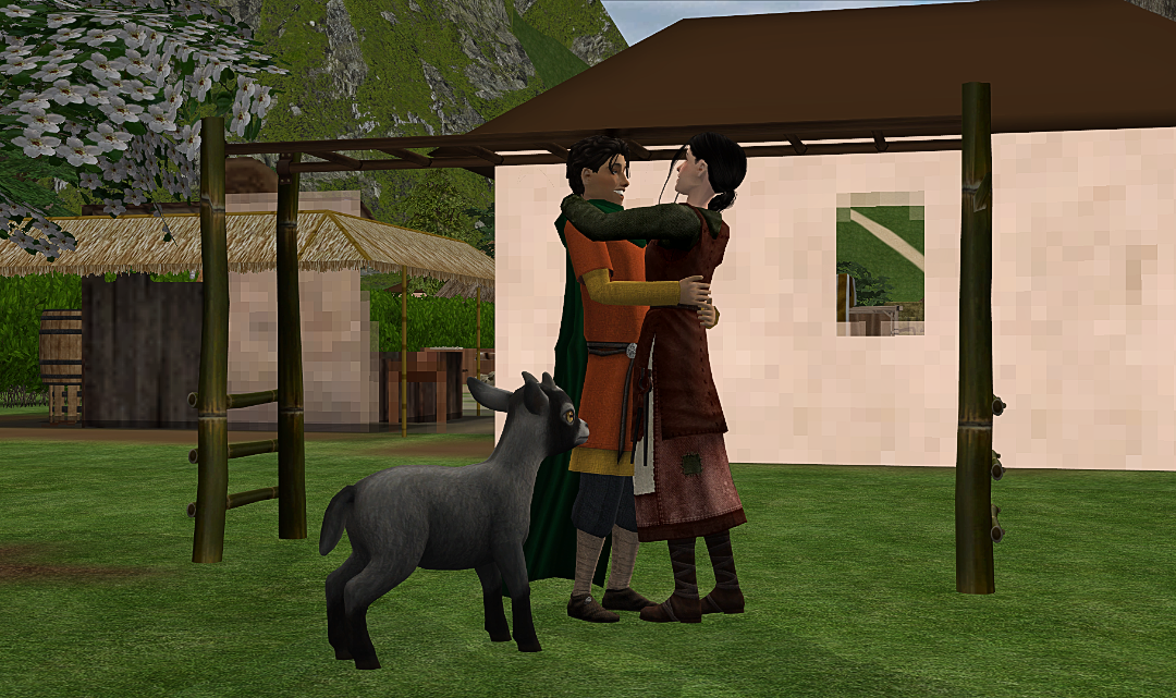 screenshot-2026-09-07-20-27