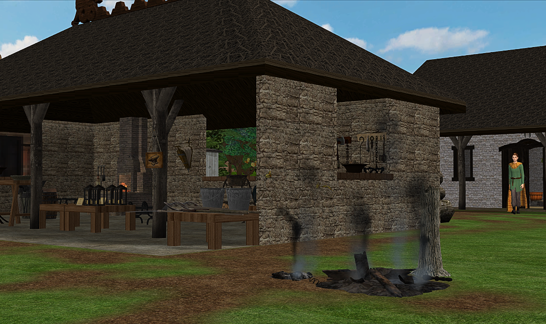 screenshot-2026-09-07-20-11