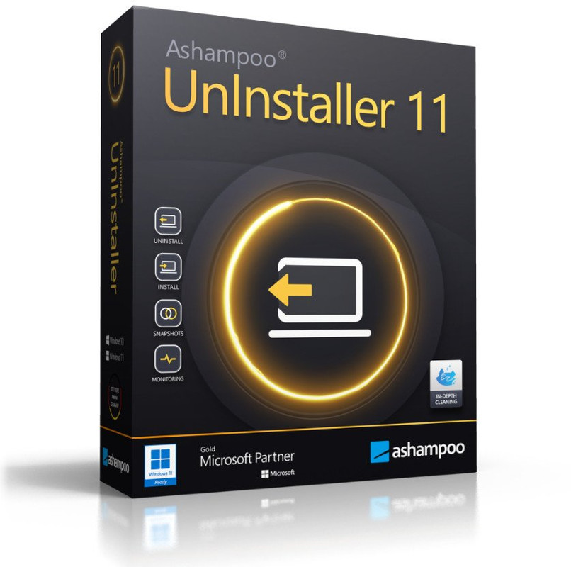 Ashampoo UnInstaller 11.00.12 Multilingual La7u-Kr-IUq-RYxwj-El-Fj-UR5-A3ta9-Yd-Y9-Eu