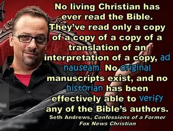 [Image: Copy-of-copy.jpg]