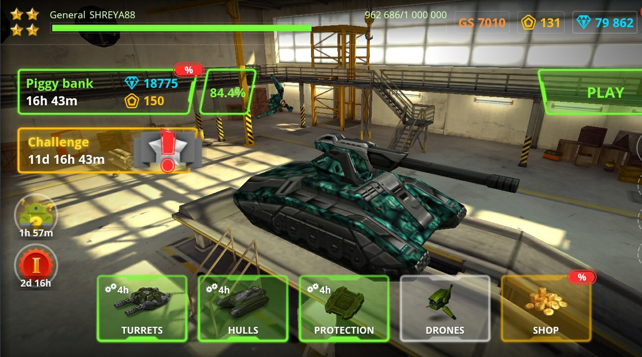 Screenshot-20210203-144629-Tanki-Online.