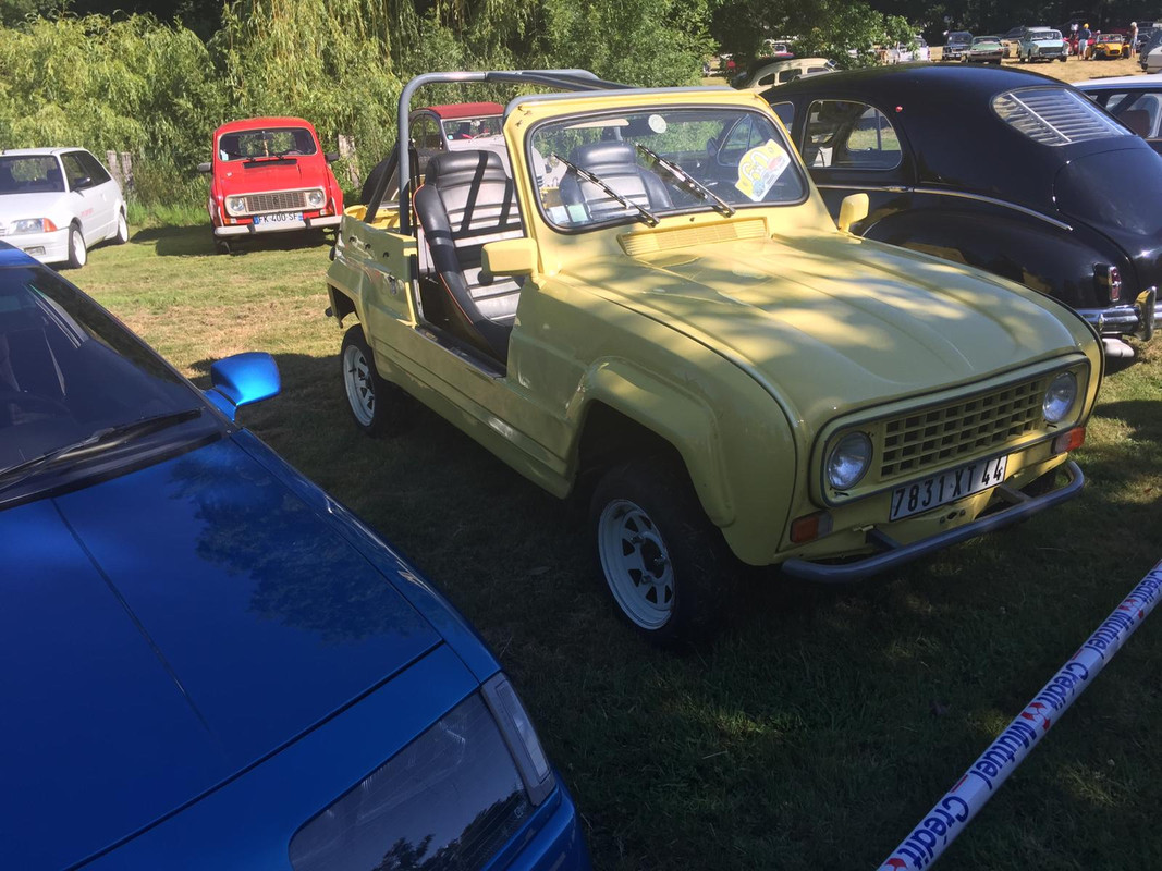 JP4 BENUREAU 13 JUIN 2021