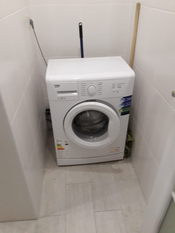 9F136F52-D8EF-429C-AB55-F237A088F9AC