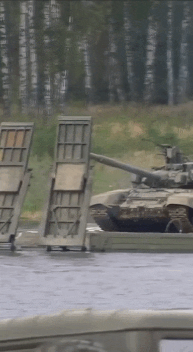 https://i.postimg.cc/1tnD9qtk/video-2026-05-04-03-59-03-(1).gif