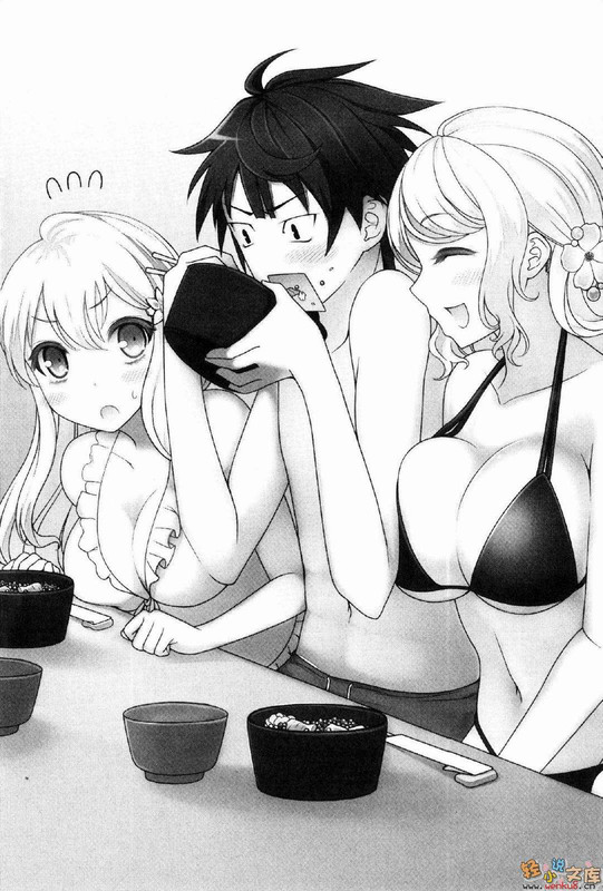 Illu13.jpg