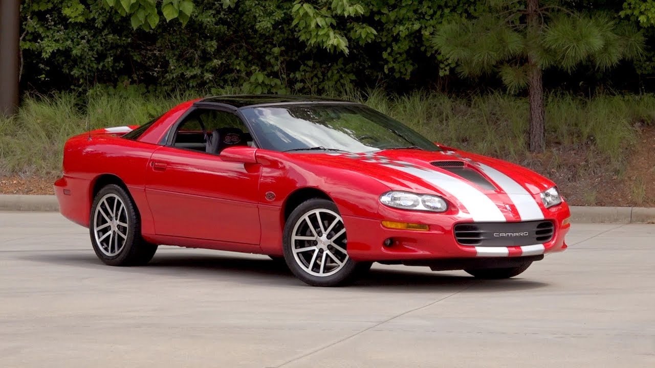 6E72B84B-9539-4D5C-BF4B-9F01C235C073