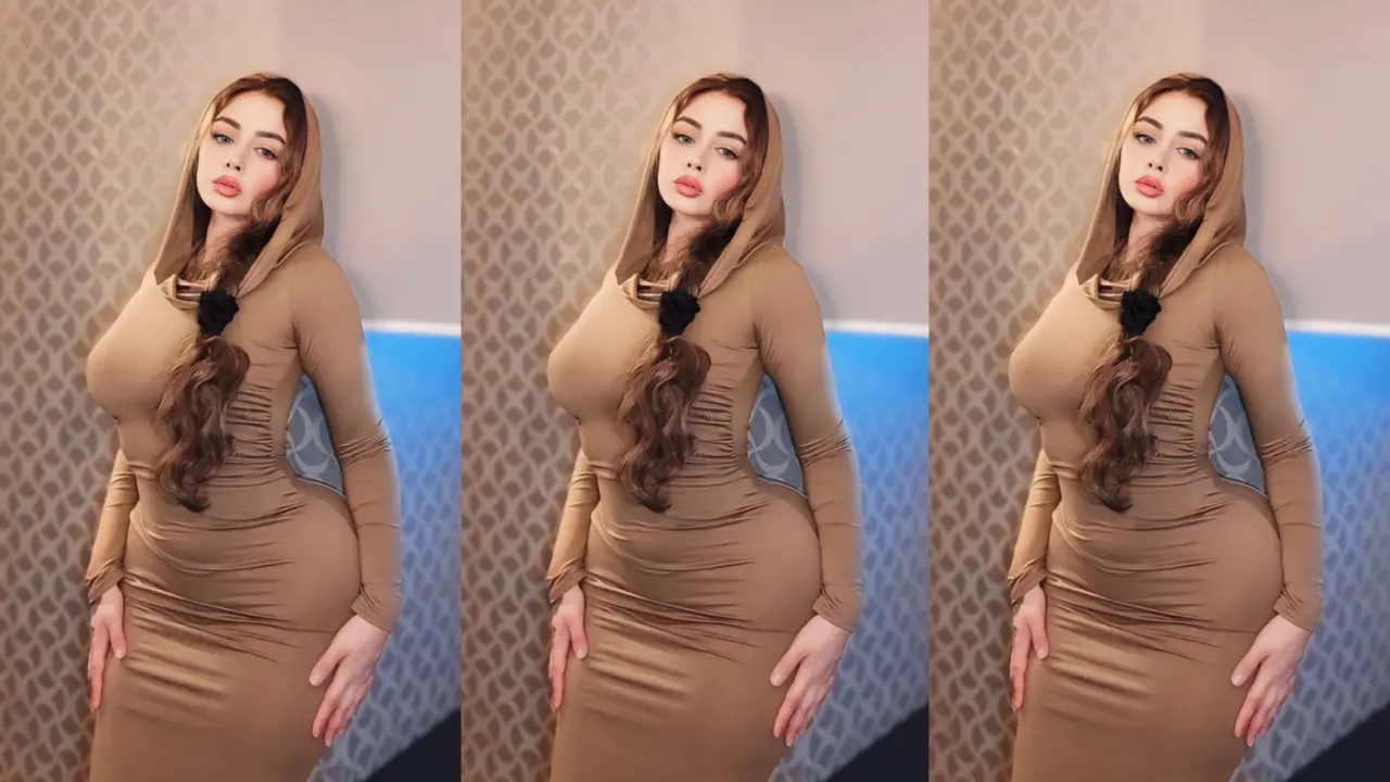 ms-sethi