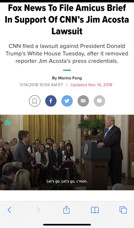 B0BB6699-BEEC-4675-A828-7D73957430DB