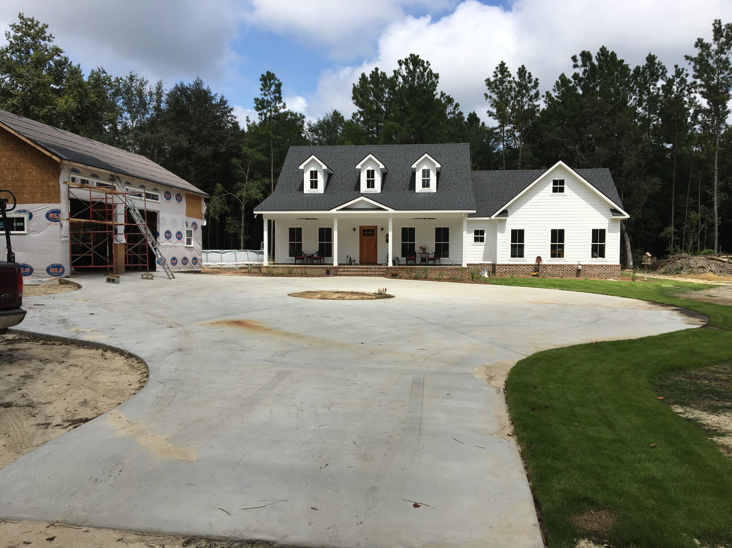 991BAFFE-0E70-44C4-AD7B-AB94C110B096