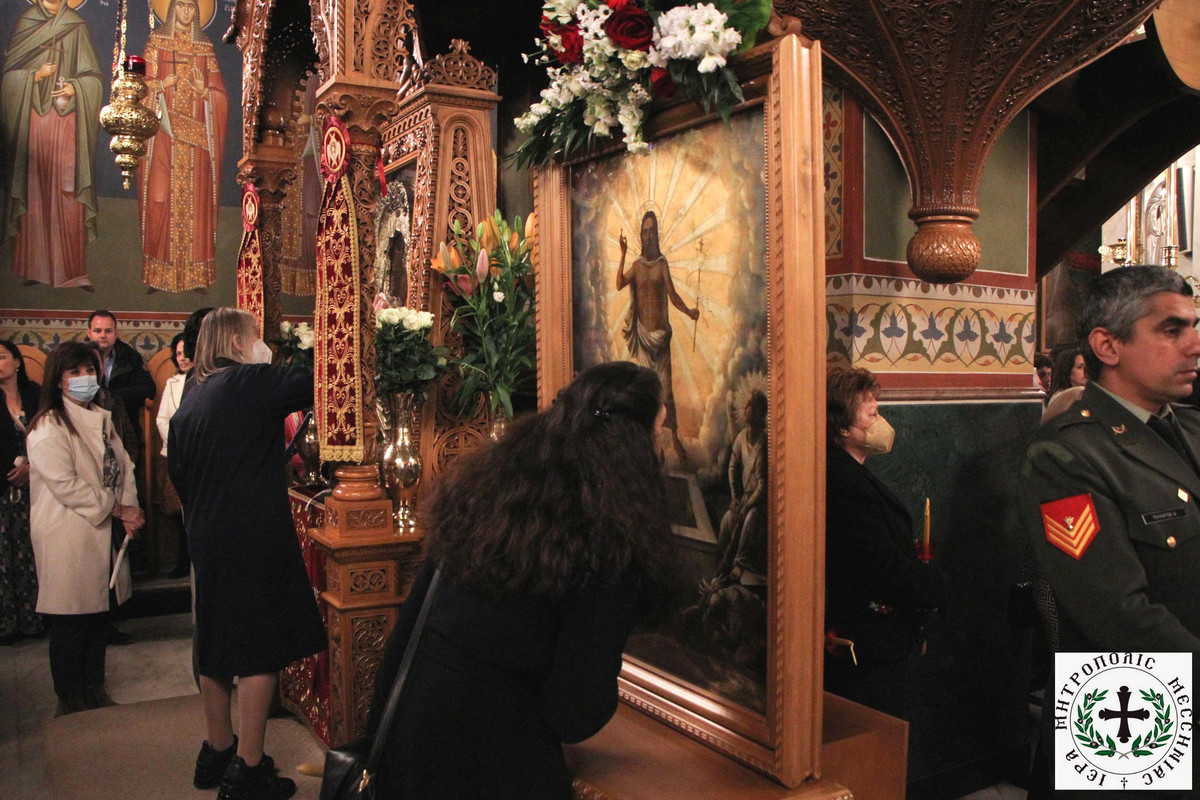 pasxa ypapantipgf (4)