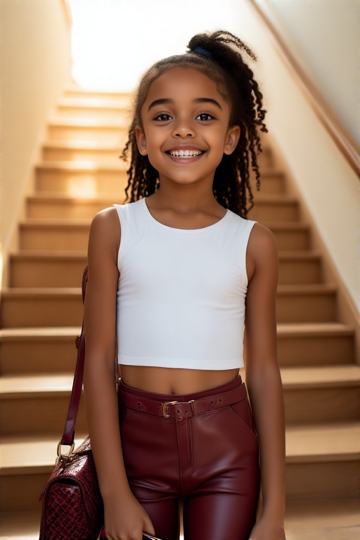 Young-girl-10-14-years-old-des