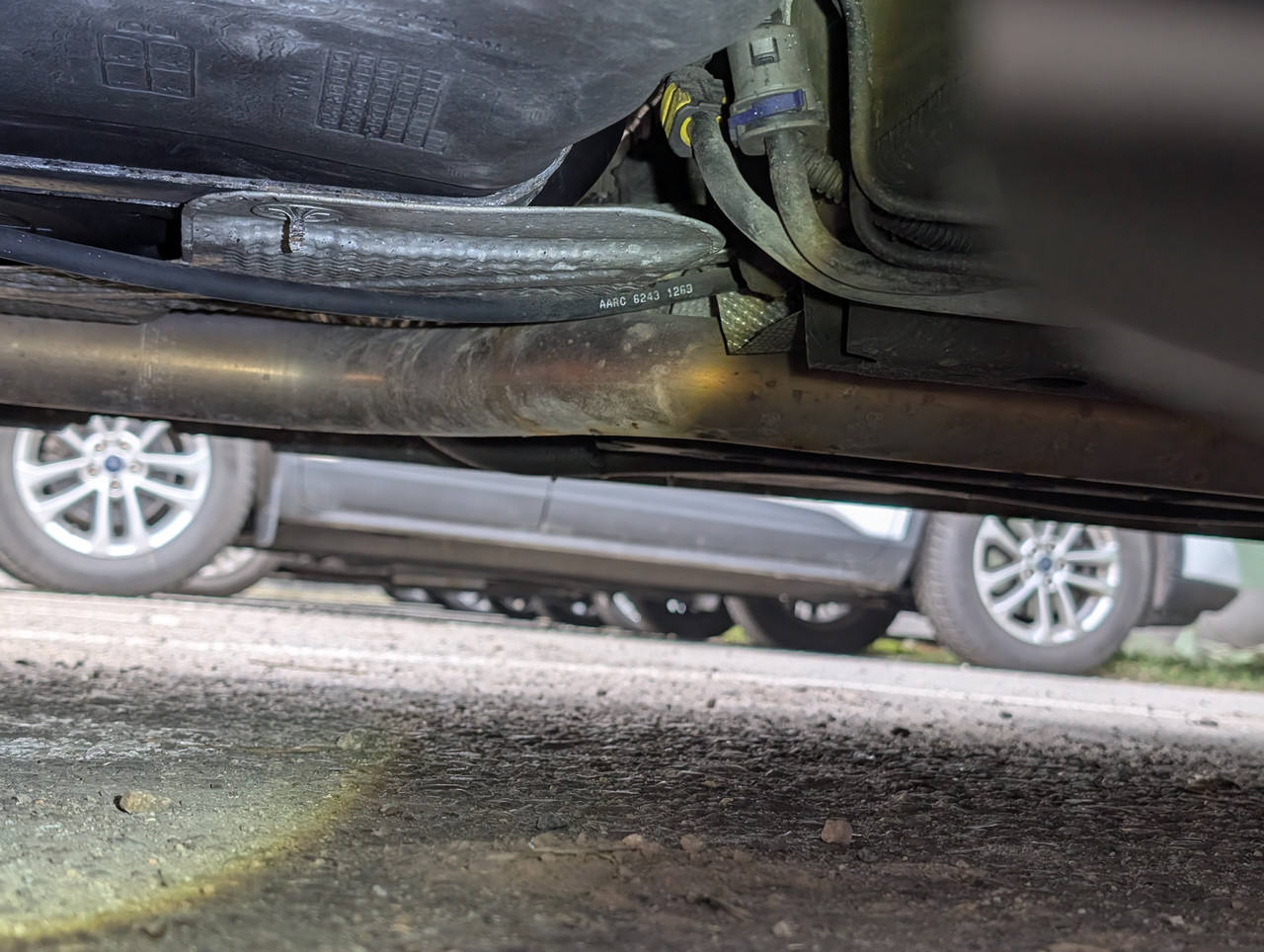 PXL 20260316 092304216