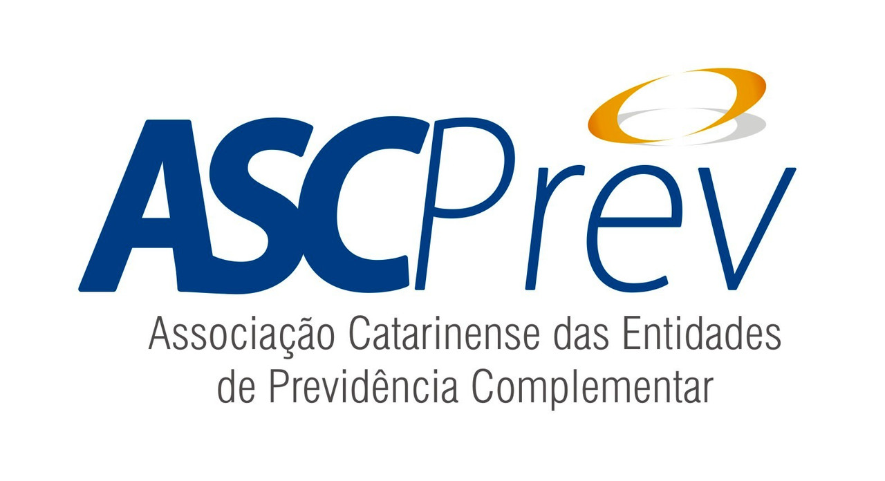 ASC Prev - Associação Catarinense das Entidades de Previdência Complementar 
