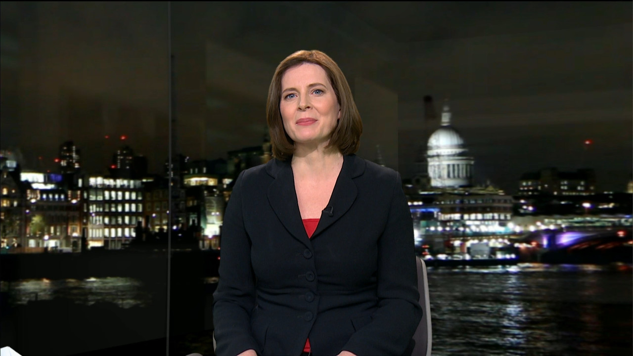 ITV News London_20220407_22302245.ts_snapshot_09.55.870