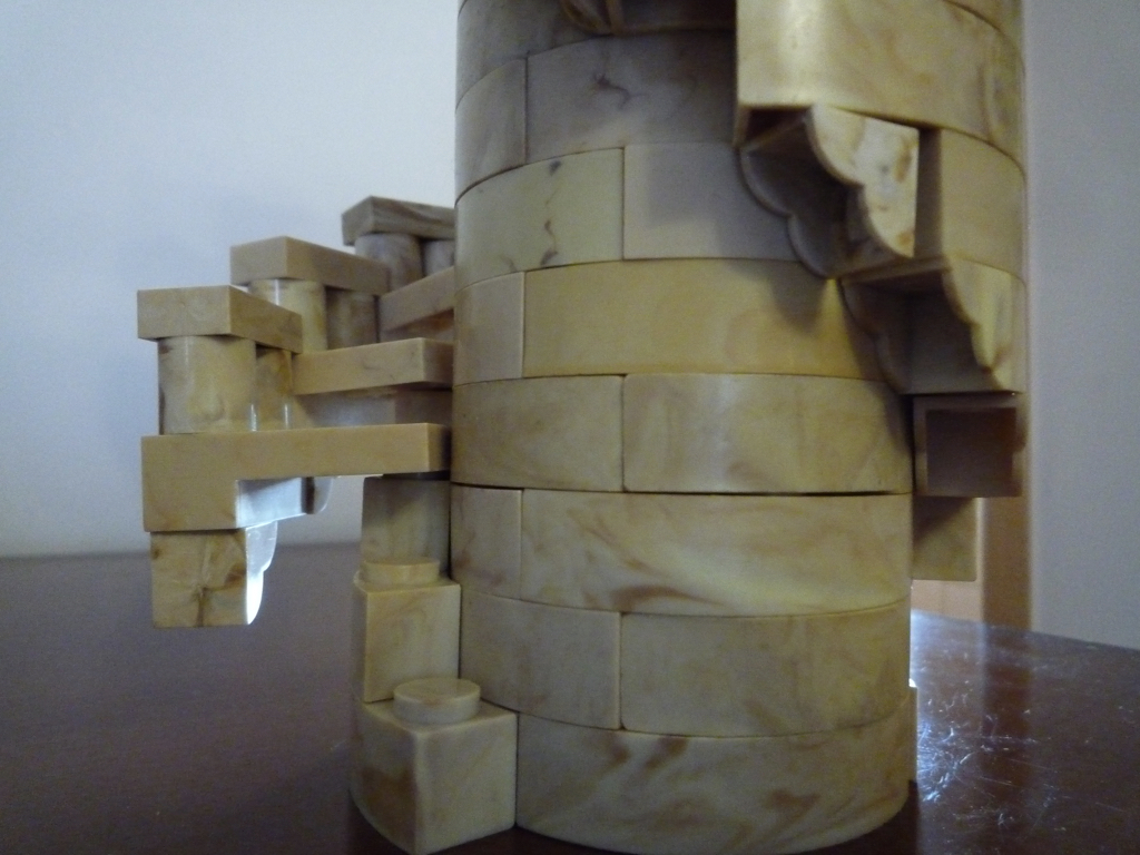 TorresLobularsConstruccio.023
