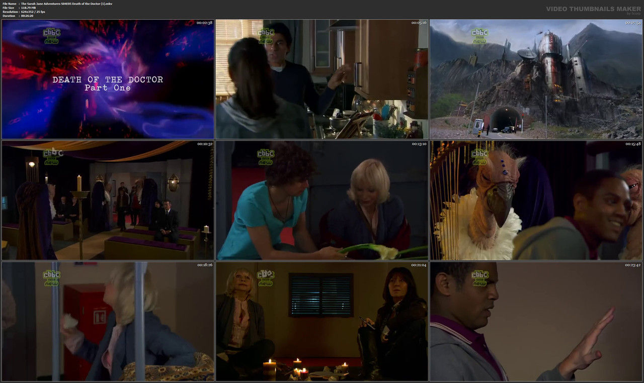 The Sarah Jane Adventures S04E05 Death of the Doctor (1).mkv