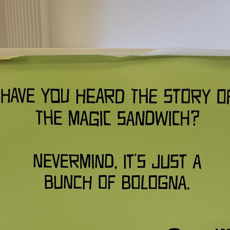 WhatsApp Image 2023-07-20 at 9.37.47 AM