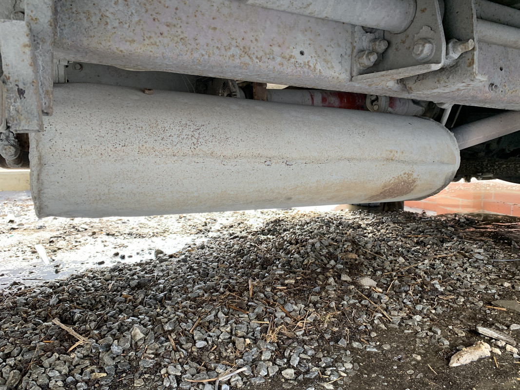 E6E0E012-2743-438B-83BB-40BB4B3DB546